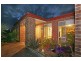 22 OAKLANDS WAY, Pakenham VIC 3810