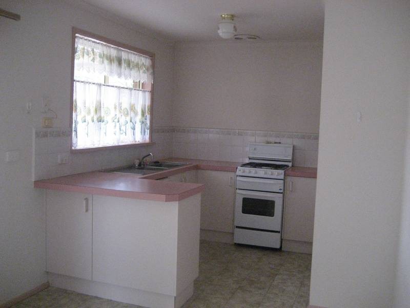 1A Daniel Court, Pakenham VIC 3810