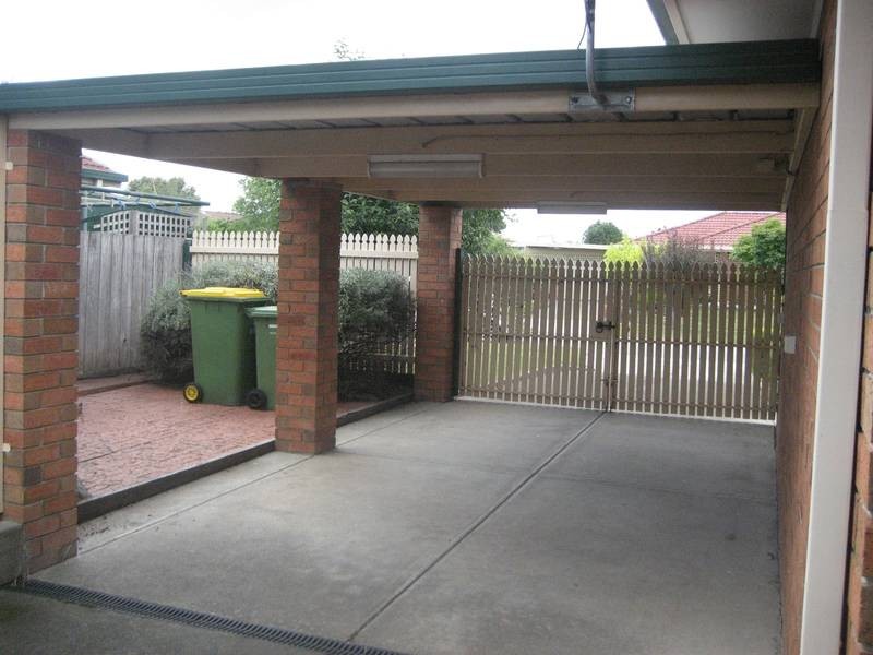 1A Daniel Court, Pakenham VIC 3810