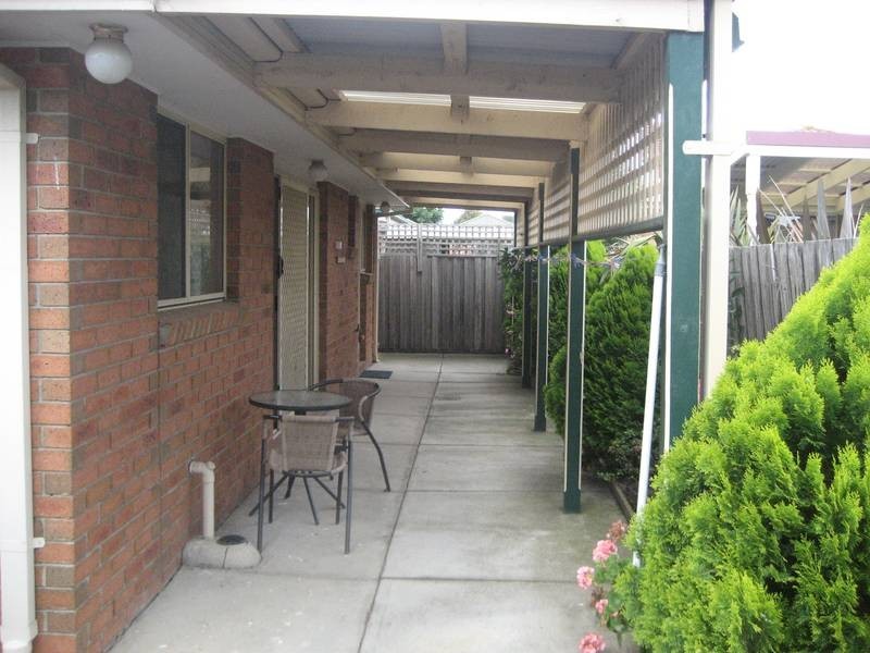 1A Daniel Court, Pakenham VIC 3810