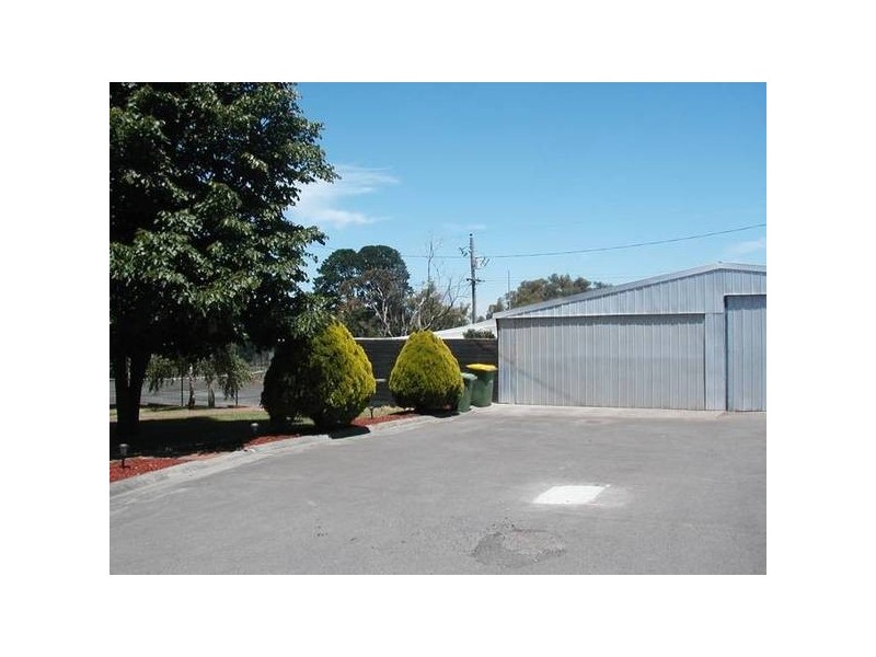 110 Browns Road, Pakenham VIC 3810