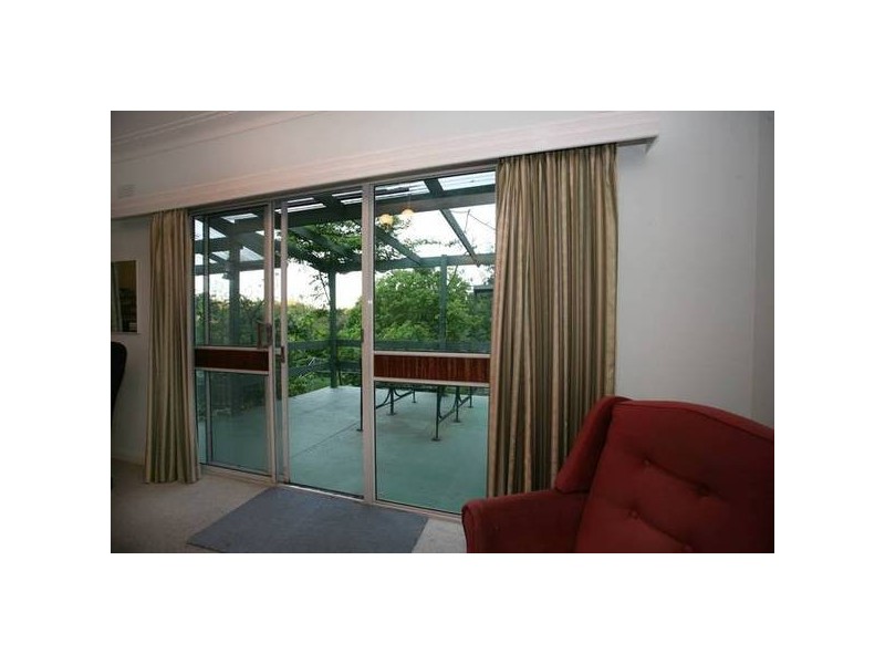 6 Girrahween Road, Maryknoll VIC 3812