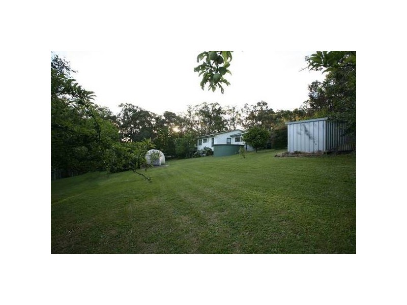 6 Girrahween Road, Maryknoll VIC 3812