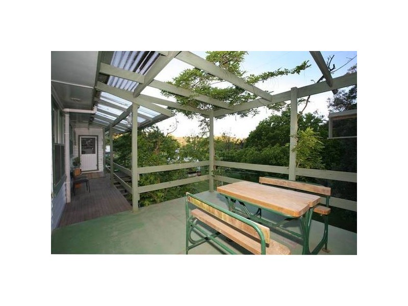 6 Girrahween Road, Maryknoll VIC 3812