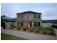 5 The Circuit, Pakenham VIC 3810