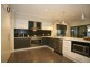 5 The Circuit, Pakenham VIC 3810