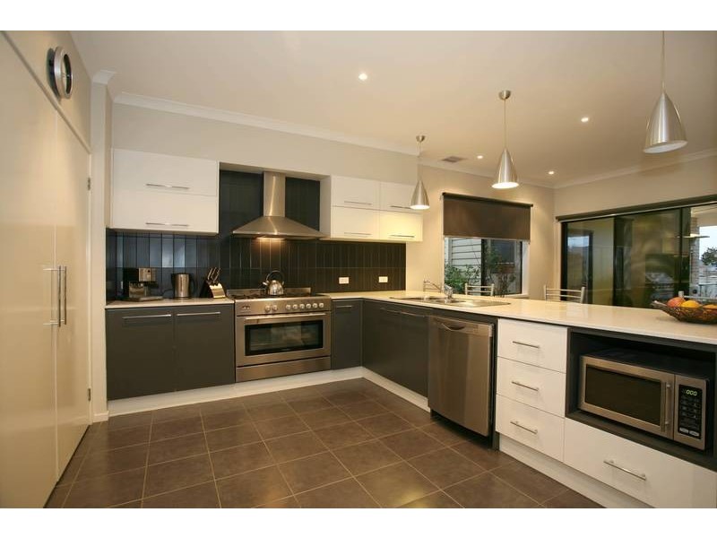 5 The Circuit, Pakenham VIC 3810