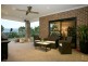 5 The Circuit, Pakenham VIC 3810