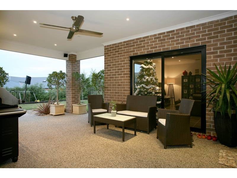 5 The Circuit, Pakenham VIC 3810