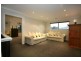 5 The Circuit, Pakenham VIC 3810