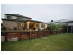 5 The Circuit, Pakenham VIC 3810
