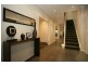 5 The Circuit, Pakenham VIC 3810