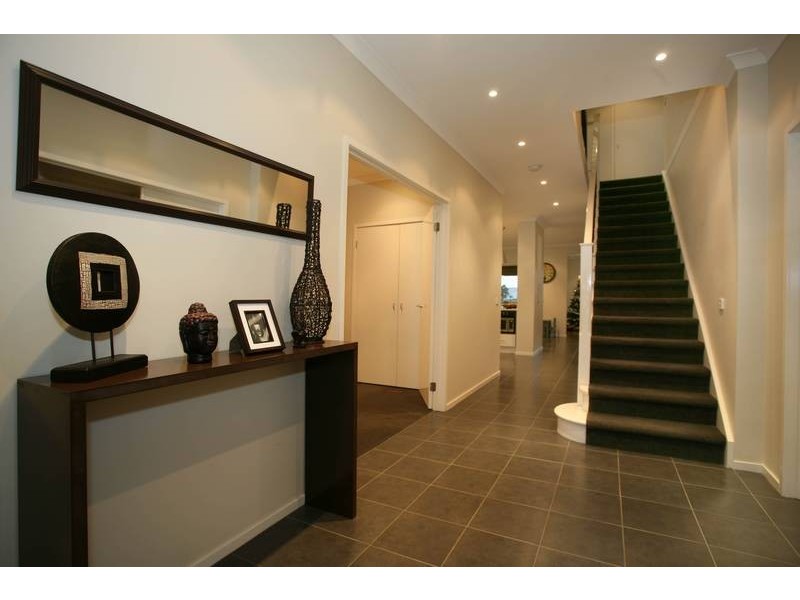 5 The Circuit, Pakenham VIC 3810