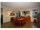 5 The Circuit, Pakenham VIC 3810