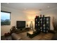 5 The Circuit, Pakenham VIC 3810