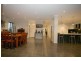 5 The Circuit, Pakenham VIC 3810