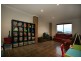 5 The Circuit, Pakenham VIC 3810