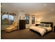 5 The Circuit, Pakenham VIC 3810