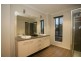 5 The Circuit, Pakenham VIC 3810