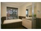 5 The Circuit, Pakenham VIC 3810