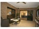 5 The Circuit, Pakenham VIC 3810