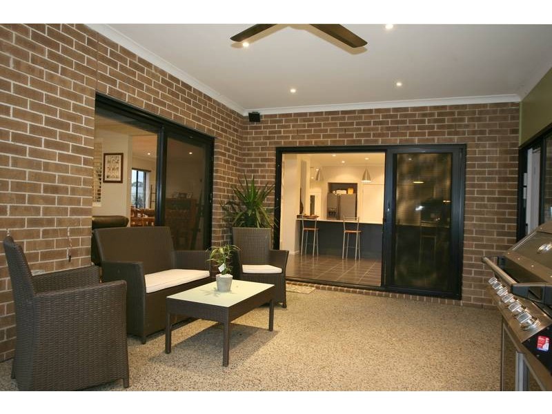 5 The Circuit, Pakenham VIC 3810