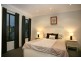 5 The Circuit, Pakenham VIC 3810