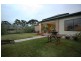 5 The Circuit, Pakenham VIC 3810