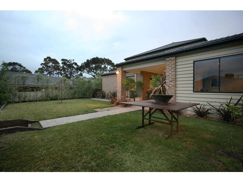 5 The Circuit, Pakenham VIC 3810