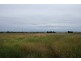 133 Evans Road, Bunyip VIC 3815