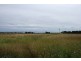 133 Evans Road, Bunyip VIC 3815
