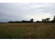 133 Evans Road, Bunyip VIC 3815