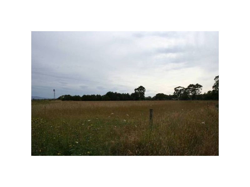 133 Evans Road, Bunyip VIC 3815