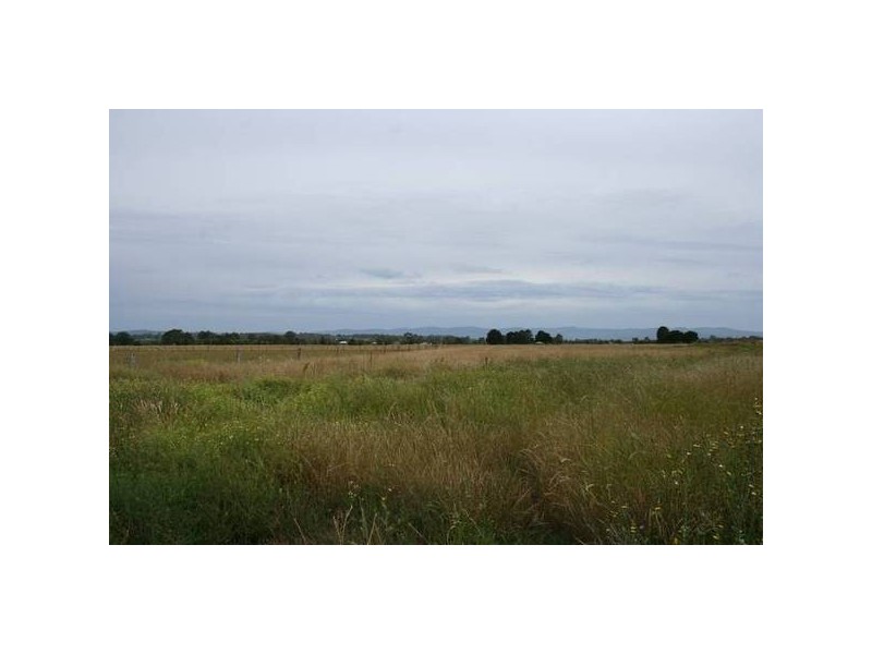 133 Evans Road, Bunyip VIC 3815