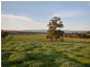 17 Wattletree, Bunyip VIC 3815