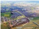 00 McGregor Road, Pakenham VIC 3810