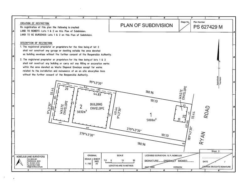 2 Ryan Road, Pakenham VIC 3810