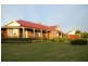 145 Eleven Mile Road, Tynong VIC 3813