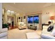 145 Eleven Mile Road, Tynong VIC 3813