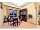 145 Eleven Mile Road, Tynong VIC 3813