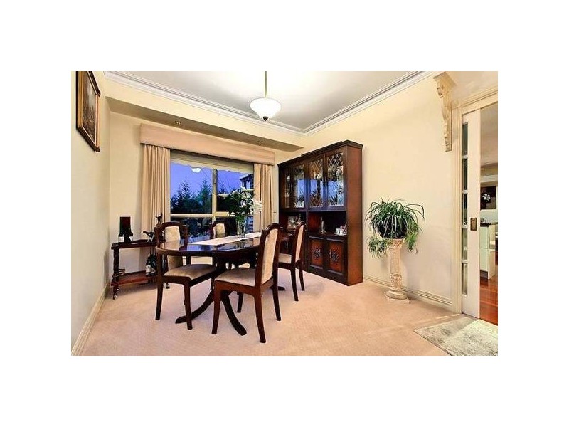 145 Eleven Mile Road, Tynong VIC 3813