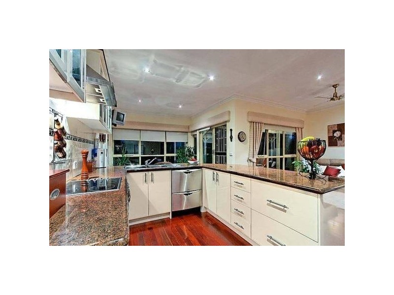 145 Eleven Mile Road, Tynong VIC 3813