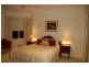 145 Eleven Mile Road, Tynong VIC 3813