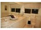 145 Eleven Mile Road, Tynong VIC 3813