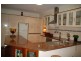 145 Eleven Mile Road, Tynong VIC 3813