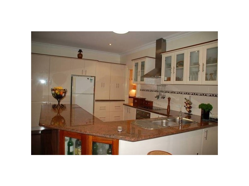 145 Eleven Mile Road, Tynong VIC 3813