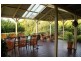 145 Eleven Mile Road, Tynong VIC 3813