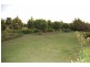 145 Eleven Mile Road, Tynong VIC 3813