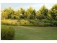 145 Eleven Mile Road, Tynong VIC 3813