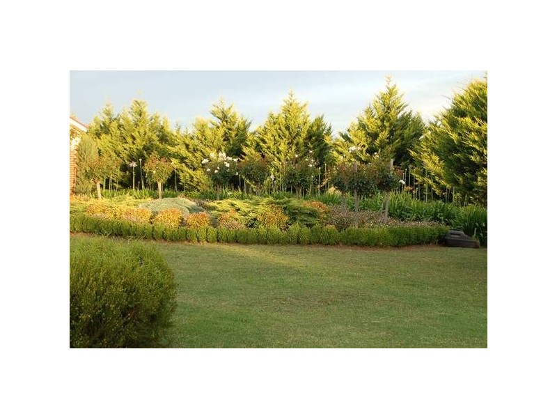145 Eleven Mile Road, Tynong VIC 3813